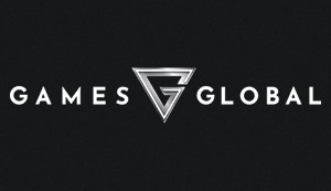 Games Global